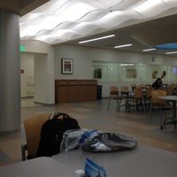 Banner Bistro Cafeteria Mesa Az