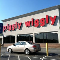 piggly wiggly in jackson georgia piggly wiggly in jackson georgia