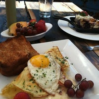 Luxe Kitchen Lounge Detroit Shoreway 60 Tips From 1924