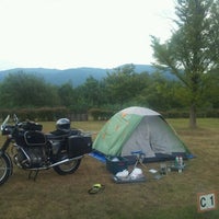 せせらぎ公園オートキャンプ場 Terrain De Camping A 大沼郡会津美里町 せせらぎ公園オートキャンプ場 Terrain De Camping A 大沼郡会津美里町
