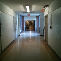 Photo taken at NAU Chemistry Building by Micki L. on 3/29/2012