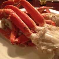 Casino Arizona Mckellips Buffet Casino Arizona Mckellips Buffet