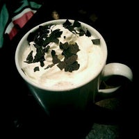 Balzac Coffee Mitte 22 Tips