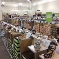 dsw fountains