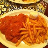 Yings Wings Things Depew Ny