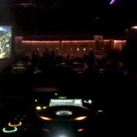 1/15/2012にGregory A.がDUPLEX Exclusive Dance Clubで撮った写真