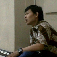Photo taken at Kantor Pertanahan (BPN) Jakarta Barat by Condro K. on 6/4/2012