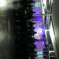 Photo taken at Metro Calvary Church by Cristopher G. on 1/31/2012