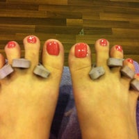 Beaute Fashion Ang Mo Kio Ang Mo Kio Central