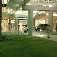 Foto tirada no(a) Gulfport-Biloxi International Airport (GPT) por Carol T. em 8/27/2011