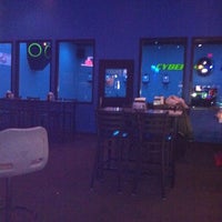Photo taken at Lasertron by Rose A. on 1/22/2011