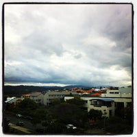 Photo taken at Bloomtools by Andre L. on 10/14/2011