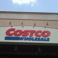 Photo taken at Costco by Heon L. on 4/11/2012
