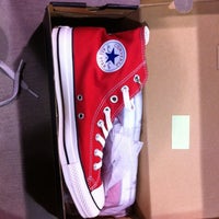 converse outlet rehoboth