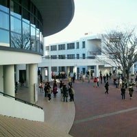 明治学院大学 横浜キャンパス 6号館 戸塚区 176 Ziyaretcidan 1 Tavsiye 明治学院大学 横浜キャンパス 6号館 戸塚区 176 Ziyaretcidan 1 Tavsiye