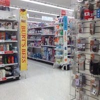 Photo taken at Shoppers Drug Mart by Christopher R. on 6/7/2012