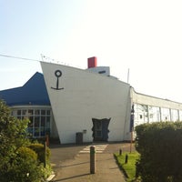 pontins pakefield dog friendly