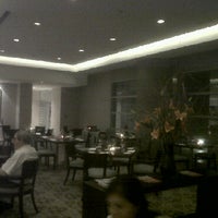 11/22/2011 tarihinde Pablo J. C.ziyaretçi tarafından Restaurante Olivas'de çekilen fotoğraf