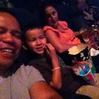 Cinemaworld Lincoln Mall 16 - 30 tips from 2115 visitors