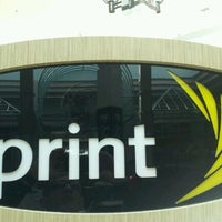 Photo taken at Sprint Store By Fast Wireless by Adam Joseph L. on 2/7/2012