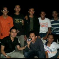 Photo taken at Rumah jawir 150rr by Riatno I. on 3/1/2011