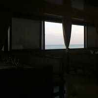 Ресторан лимон нижневартовск