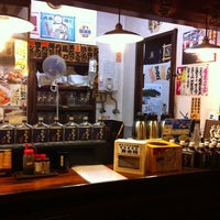 Photo taken at 大吉 春日井店 by 勝 水. on 10/11/2011