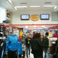 Lojas Do Aldo Calçados - Shoe Store in Porto Alegre