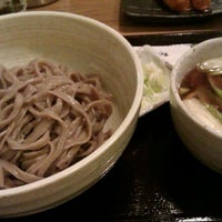 手打ちそば さくら 大通店 Artik Kapali 6 Tavsiye 手打ちそば さくら 大通店 Artik Kapali 6 Tavsiye