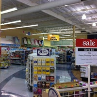 Babies R Us Now Closed Department In Blossom Valley Babies R Us Now Closed Department