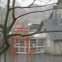 Restaurant Kaisergarten Thaddausstr 2