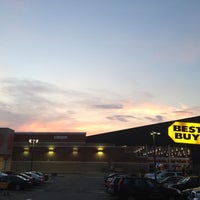 Best Buy 24 Tips From 2755 Visitors