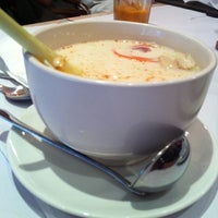 My Thai Kitchen Thai Restaurant In San Juan