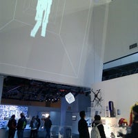 Photo taken at The Wired Store by Steven S. on 12/3/2011