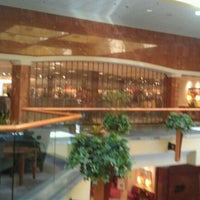 von maur david yurman