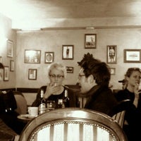 2/25/2011にGoran A.がGolf Caffeで撮った写真