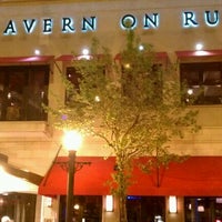 tavern on rush delivery tavern on rush delivery