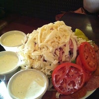 Jojo S Pizza Kitchen Mira Loma 10 Tips From 250 Visitors