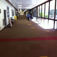 sir gairdner charles hospital cafeteria 8th floor