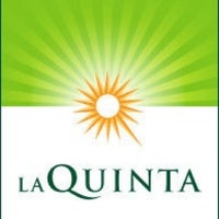 Foto tirada no(a) La Quinta Inn &amp;amp; Suites Myrtle Beach Broadway Area por Mary Lee M. em 8/22/2011