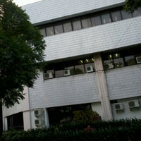 Review Surabaya Industrial Estate Rungkut (SIER) / Rungkut Surabaya