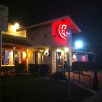2/17/2012にDidi S.がChili&amp;#39;s Grill &amp;amp; Barで撮った写真