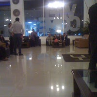 Das Foto wurde bei Hotel Carretero Manizales von Armando S. am 5/2/2012 aufgenommen