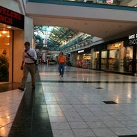 mall galleria