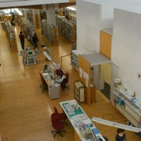 Photos At 千葉市中央図書館 千葉県 千葉市 千葉県 Photos At 千葉市中央図書館 千葉県 千葉市 千葉県