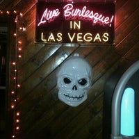 Photo taken at Boomers Bar by Jessica W. on 10/25/2011