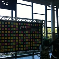 Photo taken at YouPix by Marcelo G. on 7/3/2012