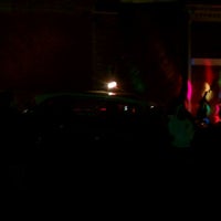 Das Foto wurde bei Hauntfest von Jackson B. am 10/29/2011 aufgenommen