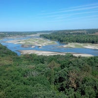 Das Foto wurde bei Platte River State Park von Kravmagavin am 8/17/2012 aufgenommen