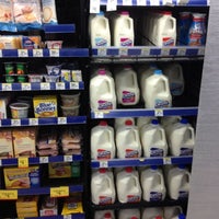 Photo taken at Walgreens by Max K. on 5/13/2012